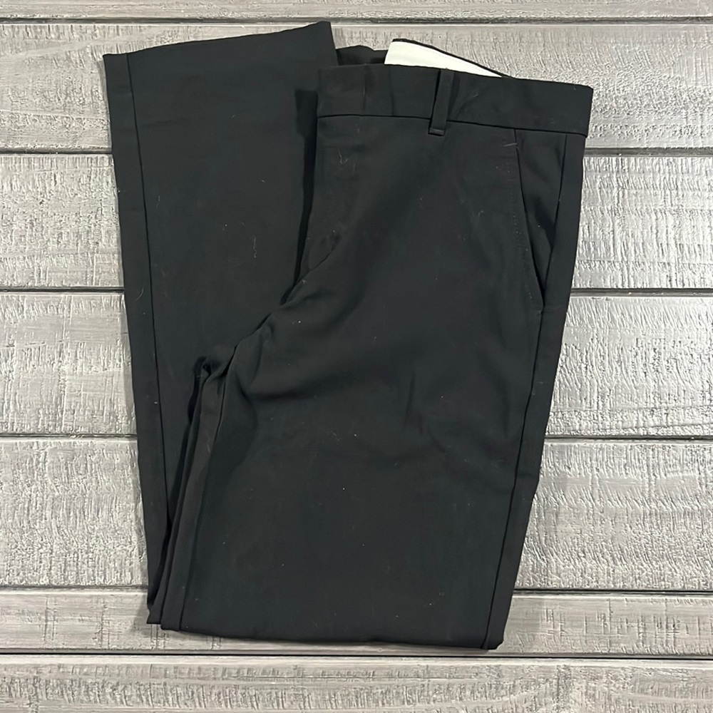 CHAPS boys dress pants
